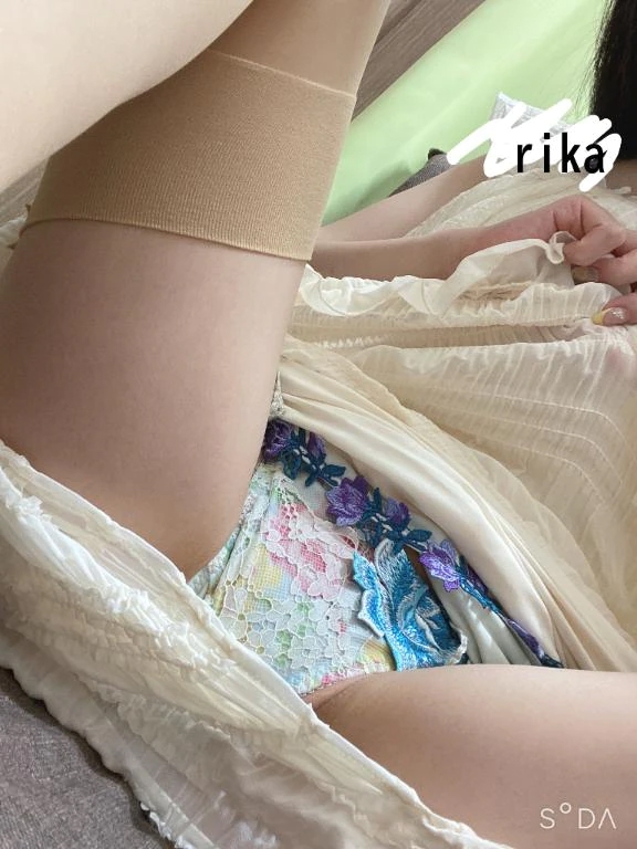 りか