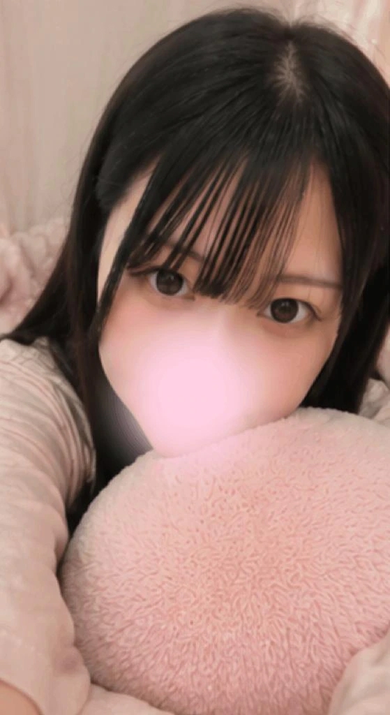 なぎ