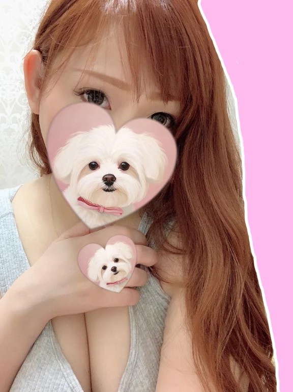 ありさ