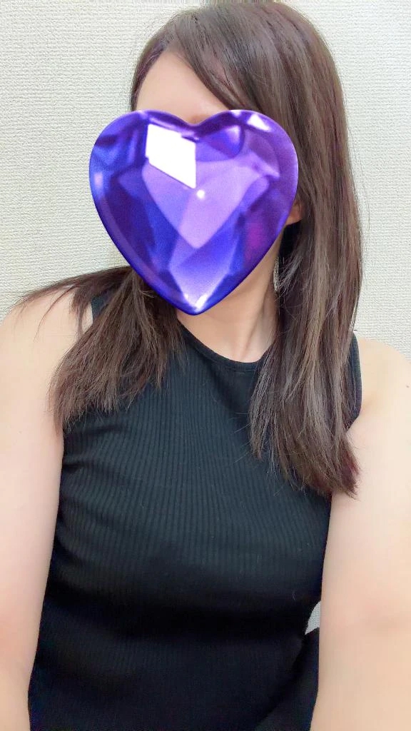 美琴