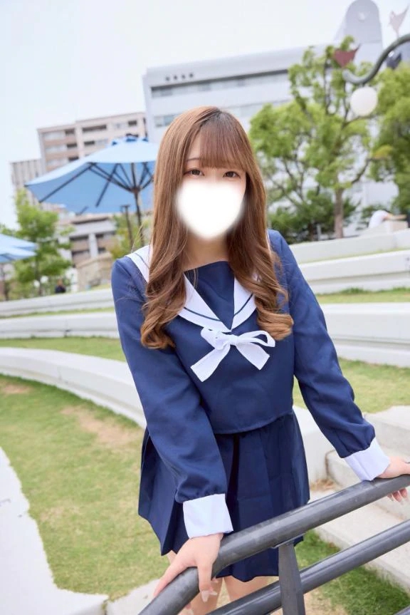 あまね