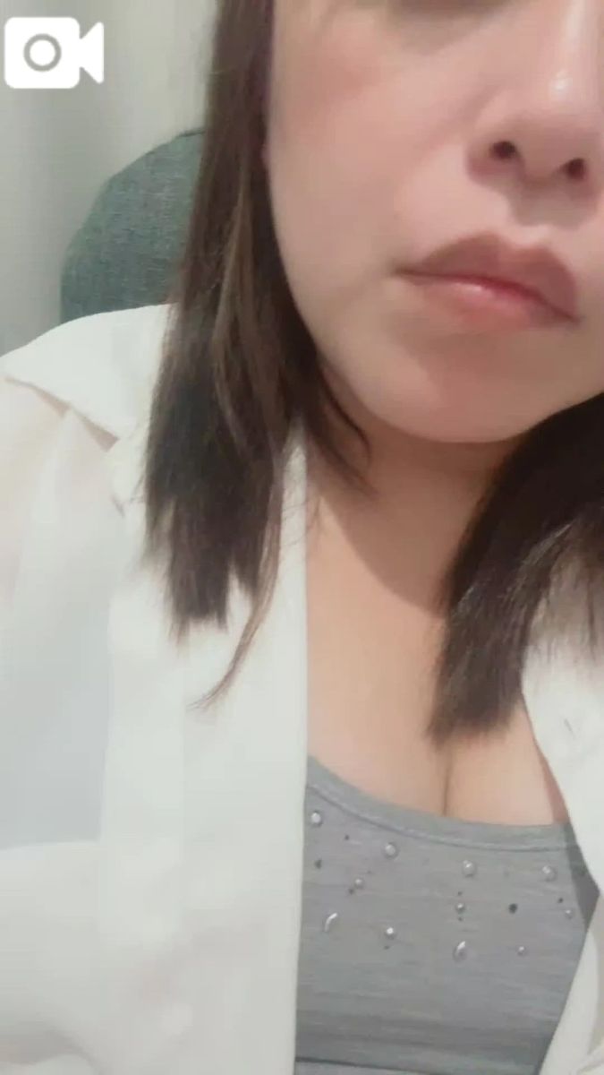 みき