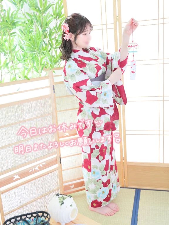 みゆ