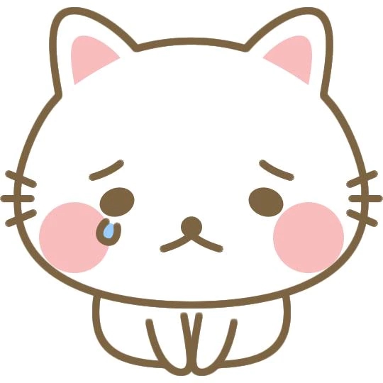 しのぶ