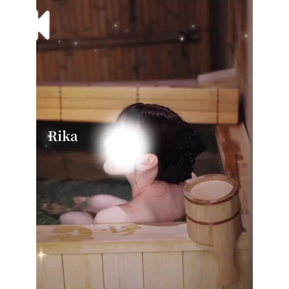 りか