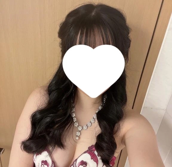 みく