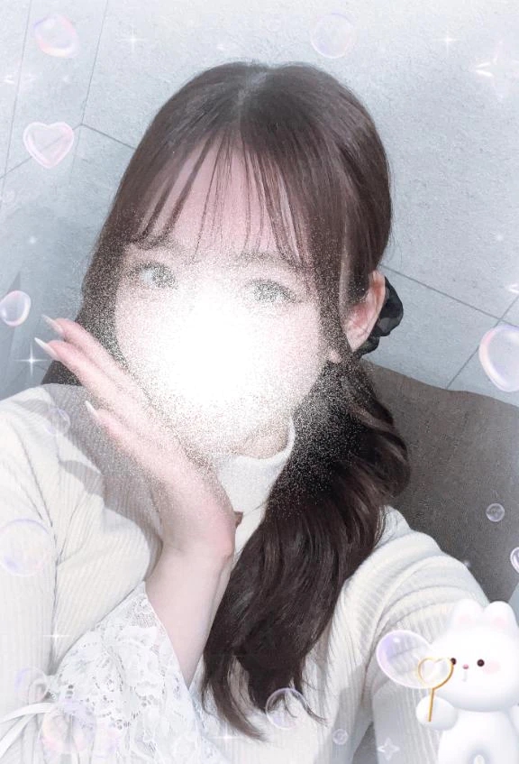 みなみ