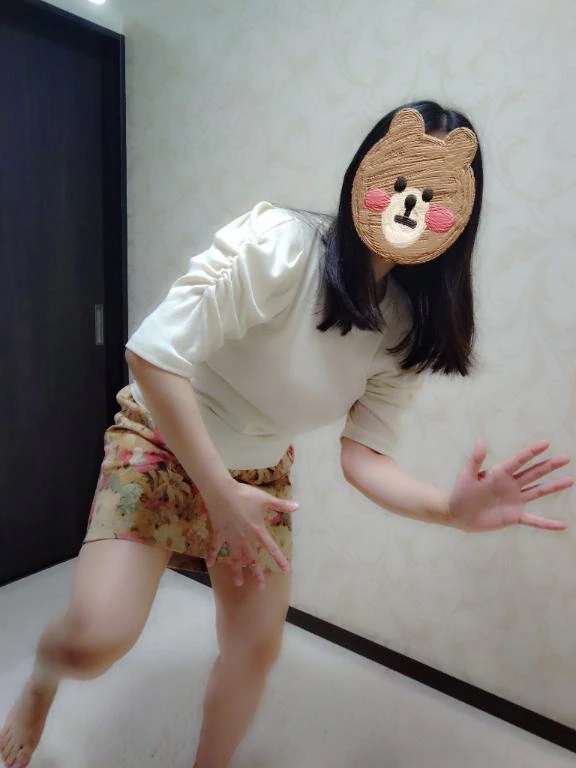 まりな