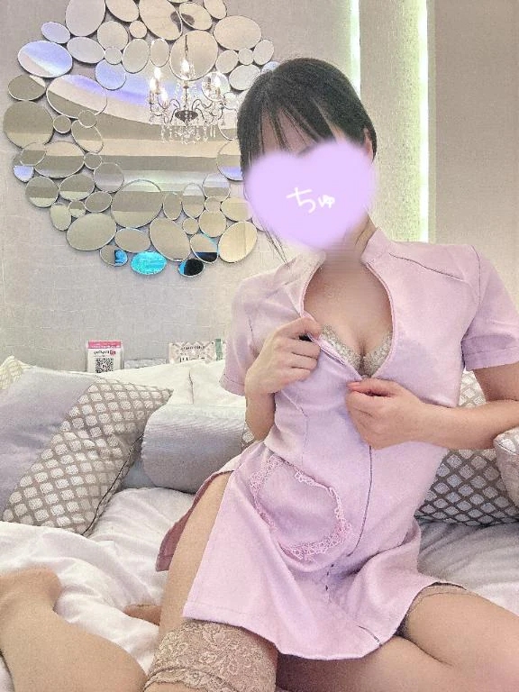 みり