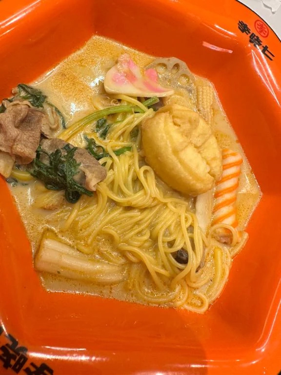 みずき