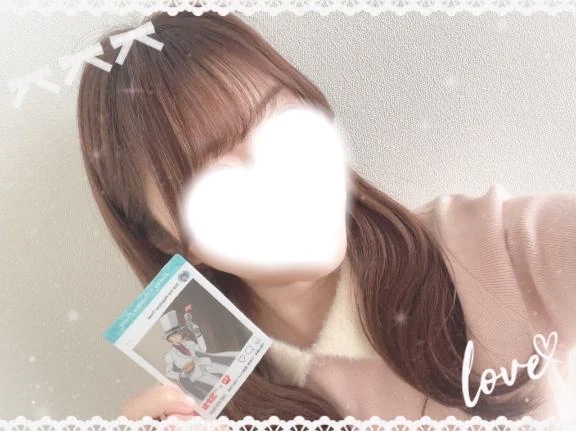 もも