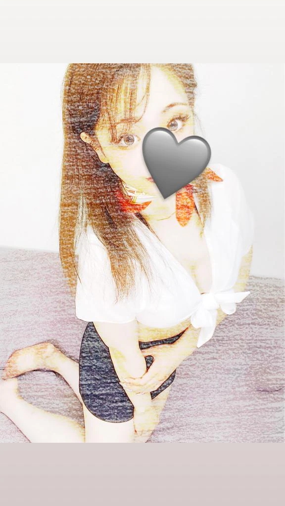 りお