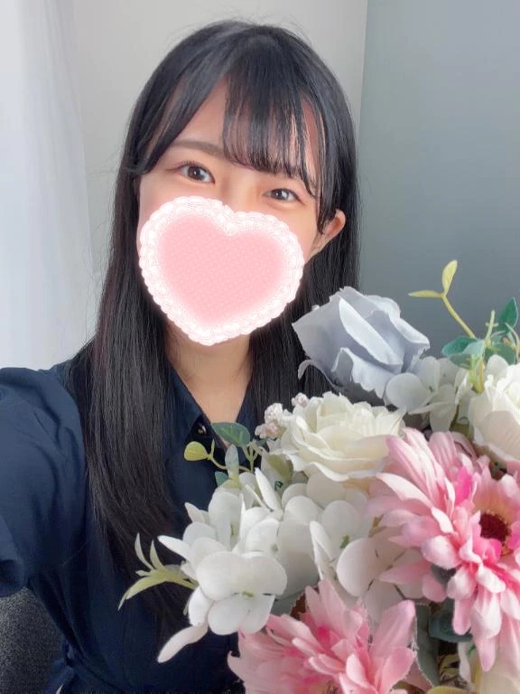 れな
