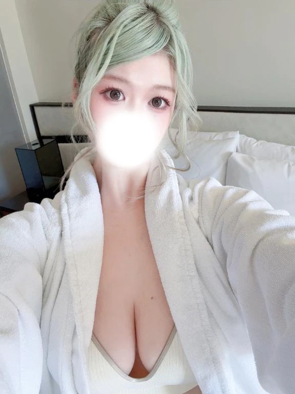 つばき