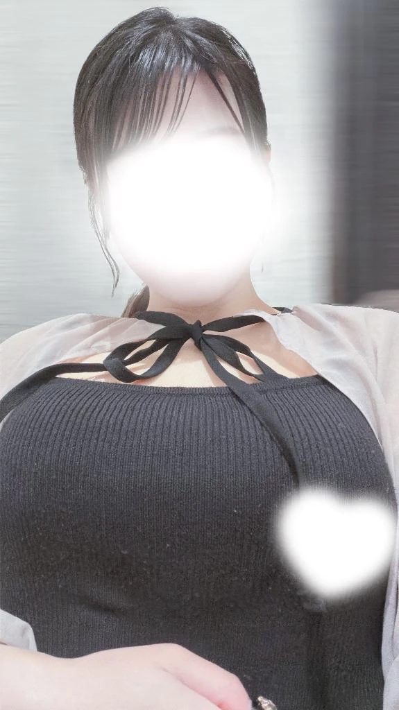 みらん