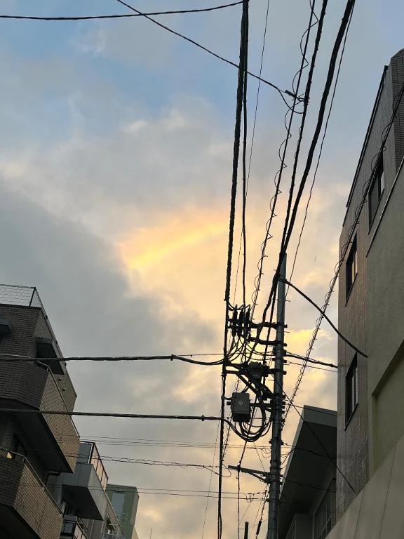 みさき