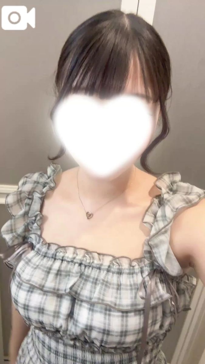 しづく