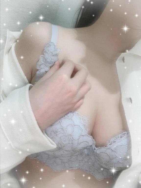 みなみ