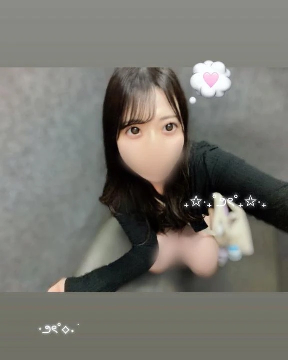 ねね