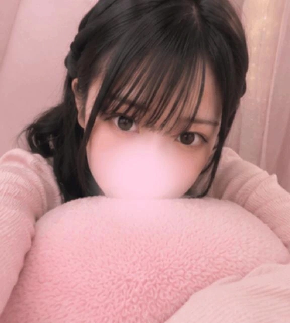 なぎ