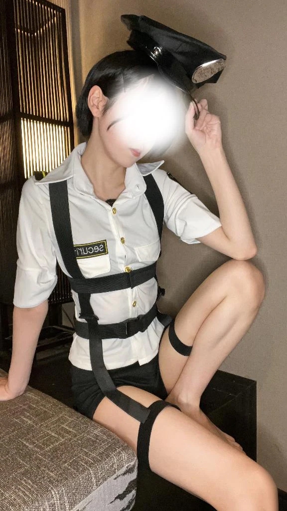 れお