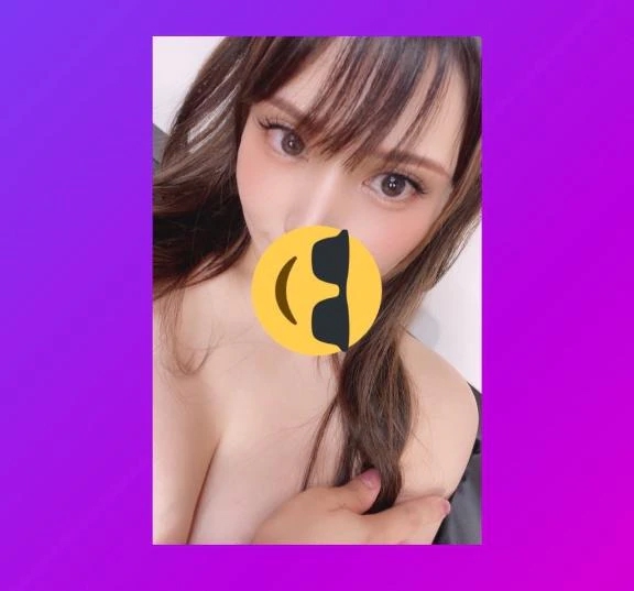 あすか