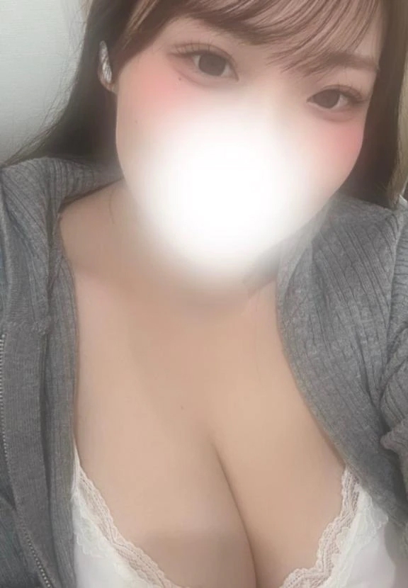 らら