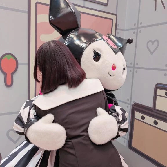 みどり