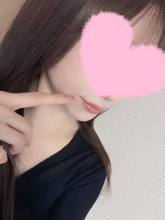 こころ