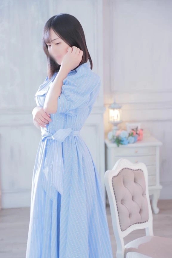 おと