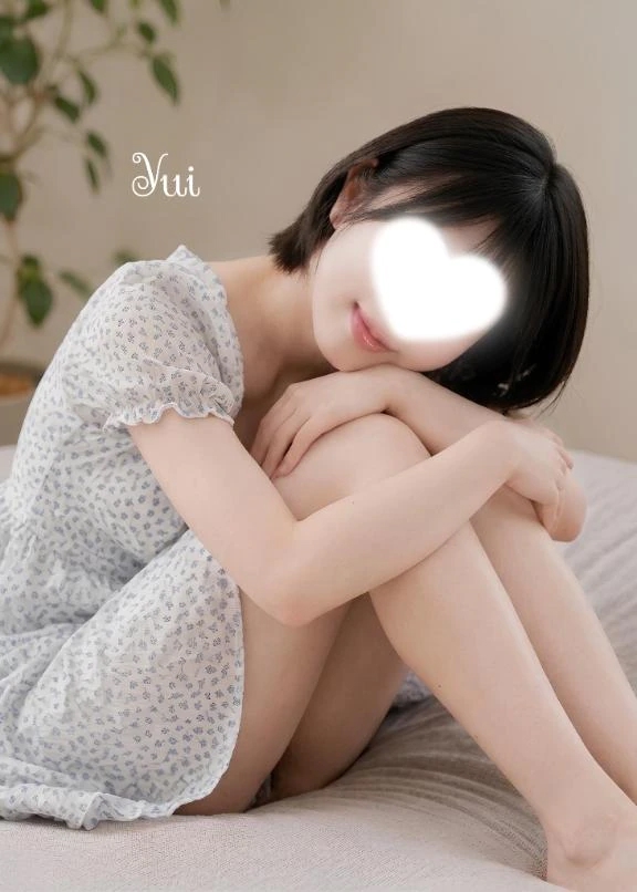 ゆい