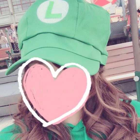 ゆま