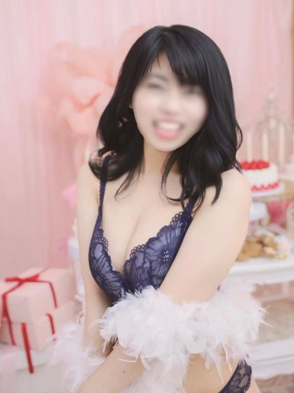 かのん