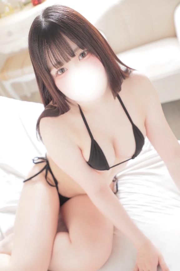 てぃな