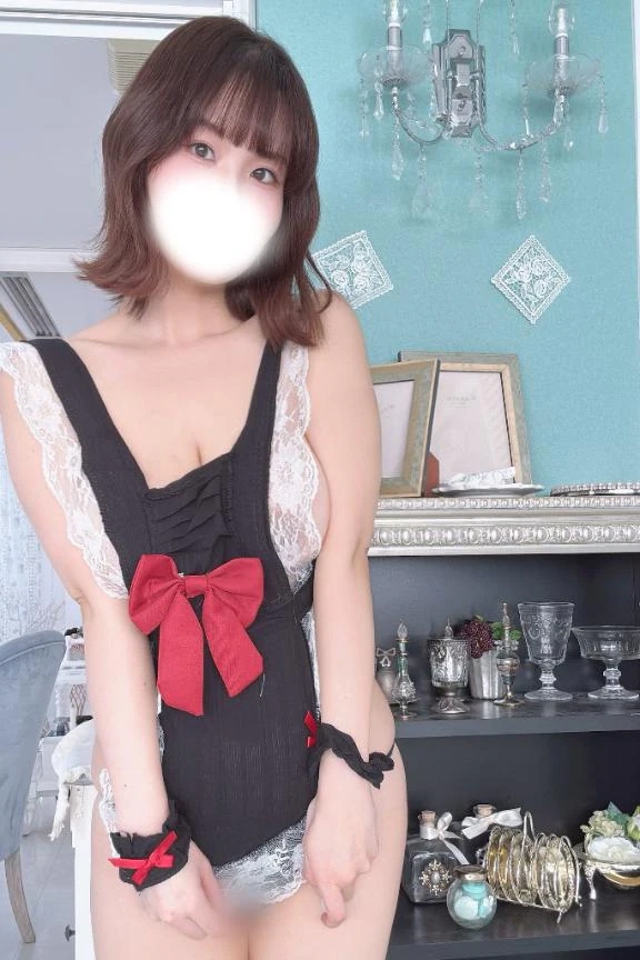 れい