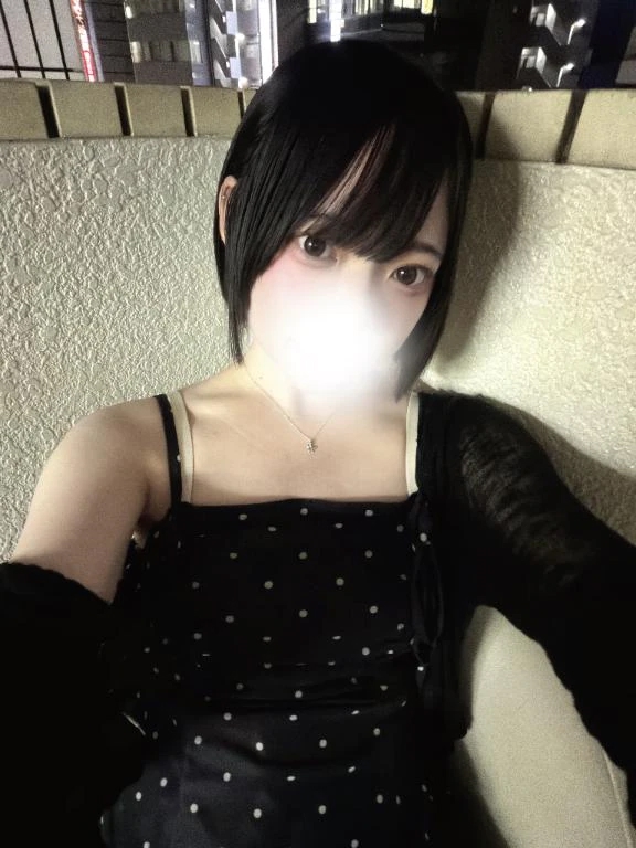 あんな