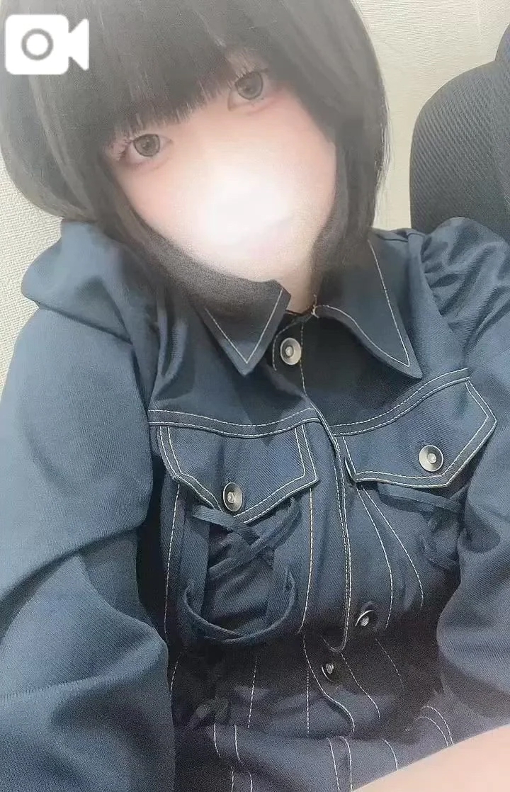 なぎさ