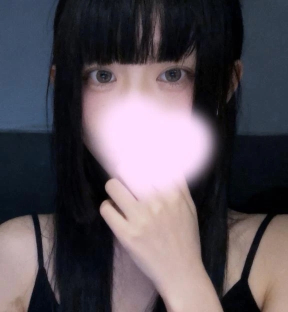 いちか