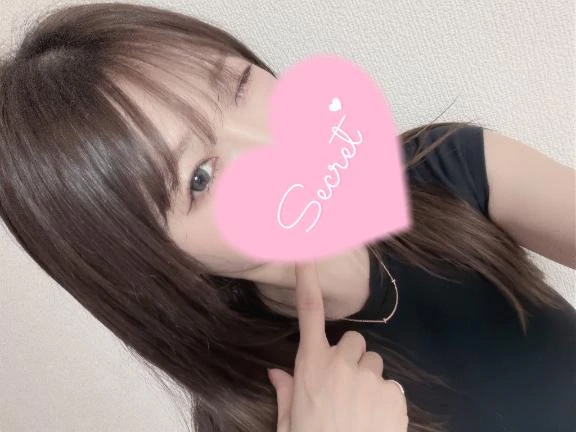 こころ