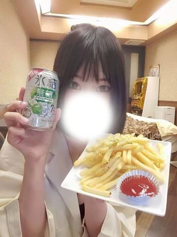 あずさ