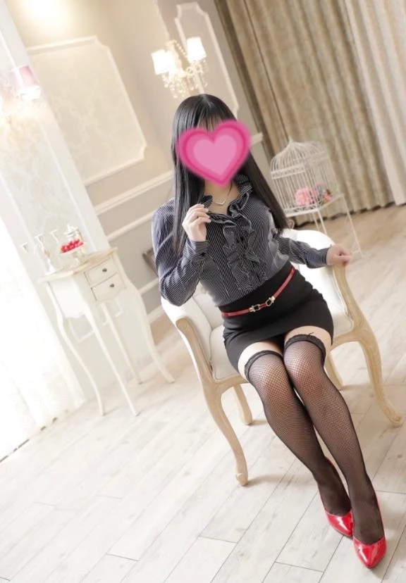 かぐや