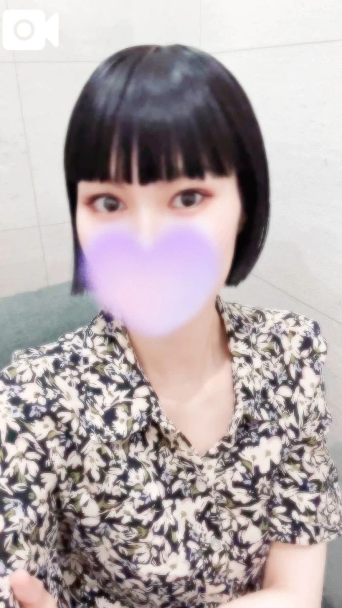 アサ