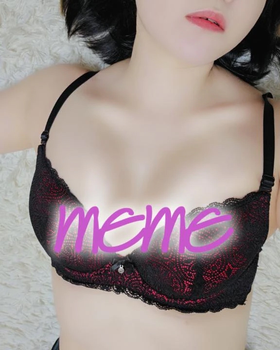 めめ