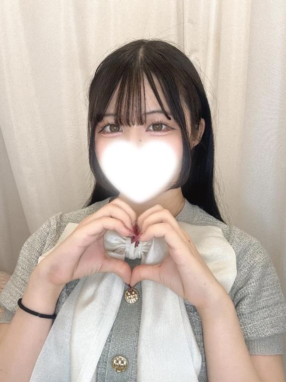 しづく