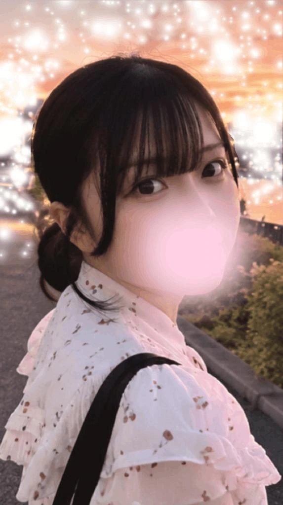 なぎ