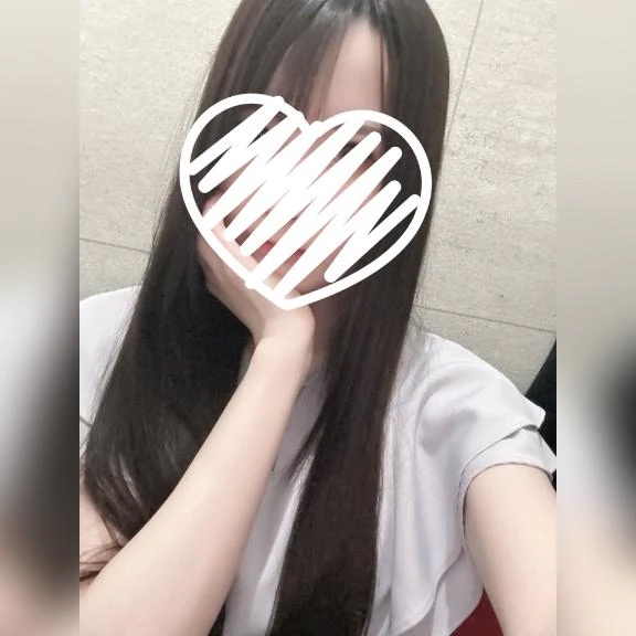 かれん