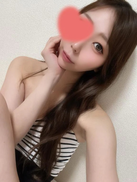 りん
