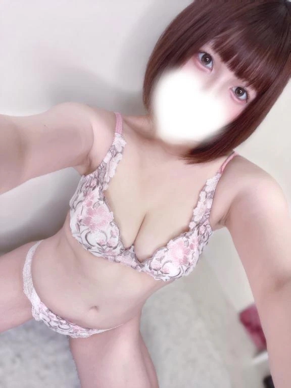 ふわる