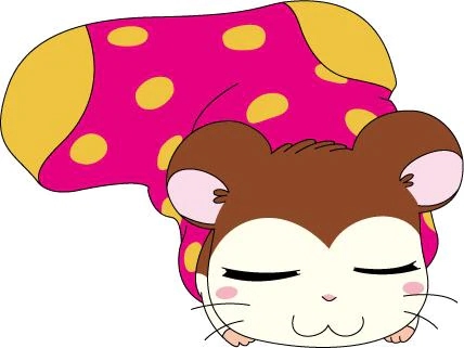 あいか