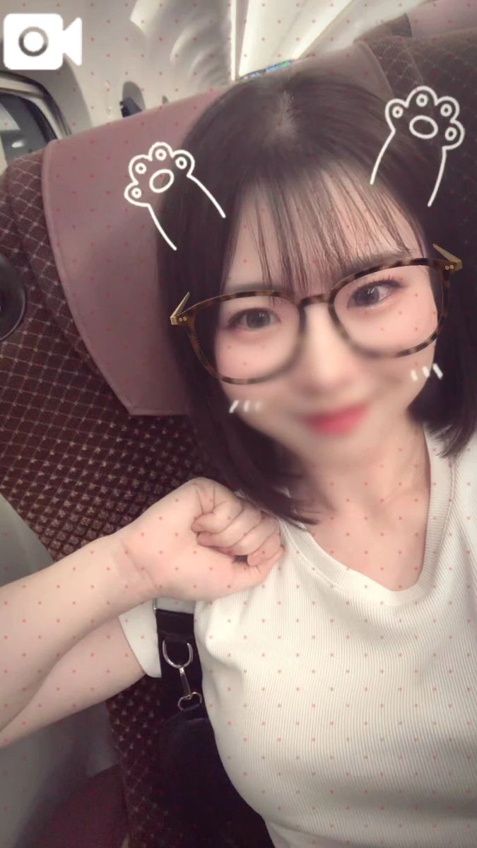 ひなた